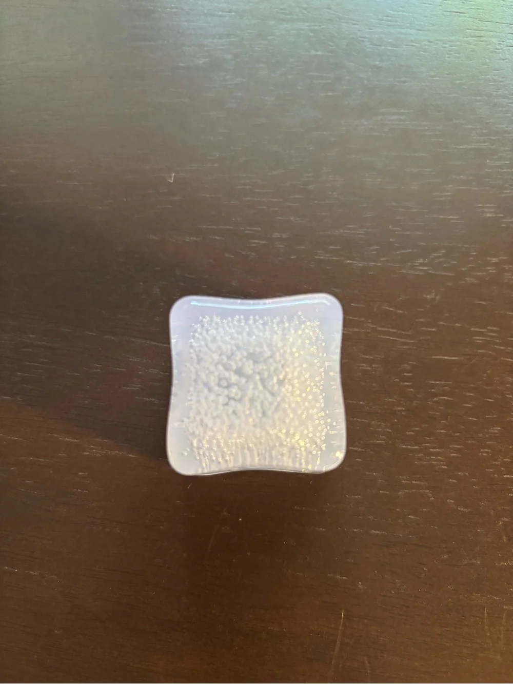 Brand unknown use design